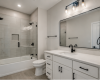 1900 South Mayhill Road, Denton, Texas 76208, 1 Bedroom Bedrooms, ,1 BathroomBathrooms,Apartment,For Rent,1900 South Mayhill Road,1545