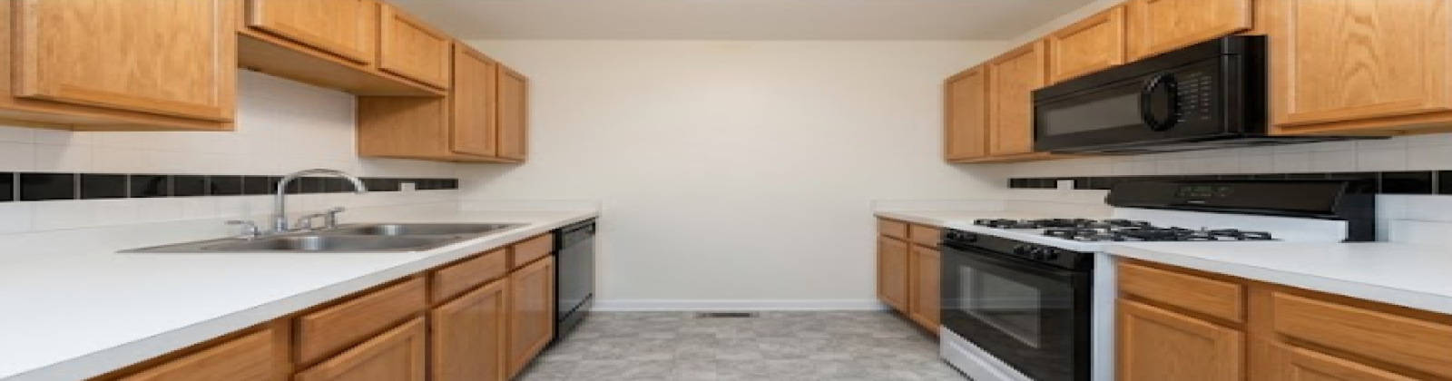 2500 South Interstate 35, Denton, Texas 76205, 1 Bedroom Bedrooms, ,1 BathroomBathrooms,Apartment,For Rent,2500 South Interstate 35,1546