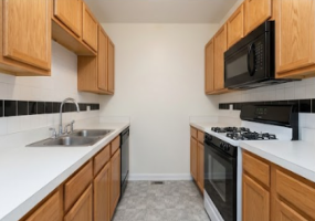 2500 South Interstate 35, Denton, Texas 76205, 1 Bedroom Bedrooms, ,1 BathroomBathrooms,Apartment,For Rent,2500 South Interstate 35,1546