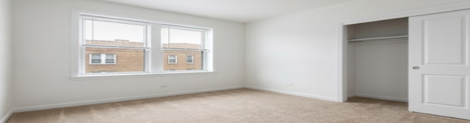 2500 South Interstate 35, Denton, Texas 76205, 1 Bedroom Bedrooms, ,1 BathroomBathrooms,Apartment,For Rent,2500 South Interstate 35,1546