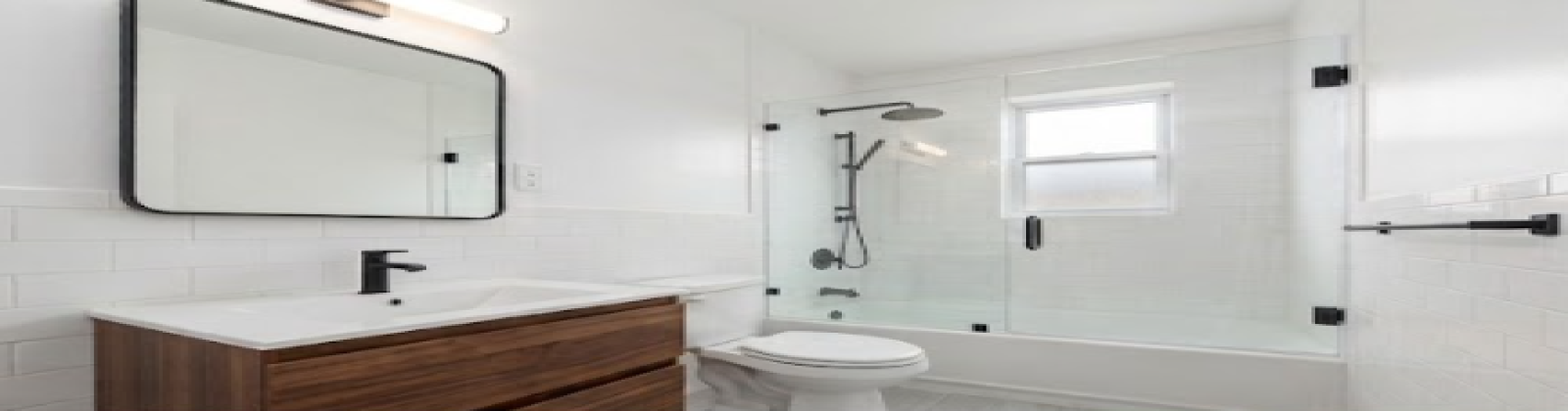2500 South Interstate 35, Denton, Texas 76205, 1 Bedroom Bedrooms, ,1 BathroomBathrooms,Apartment,For Rent,2500 South Interstate 35,1546