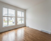 2100 North Carroll Blvd, Denton, Texas 76201, 1 Bedroom Bedrooms, ,1 BathroomBathrooms,Apartment,For Rent,2100 North Carroll Blvd,1547