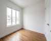 2100 North Carroll Blvd, Denton, Texas 76201, 1 Bedroom Bedrooms, ,1 BathroomBathrooms,Apartment,For Rent,2100 North Carroll Blvd,1547