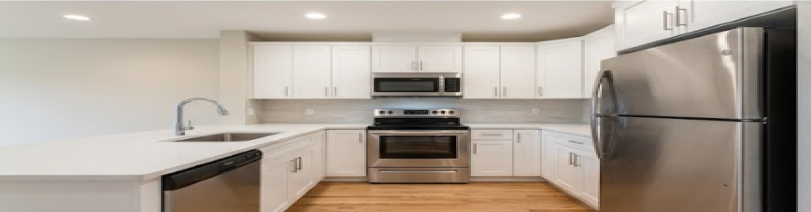 2900 North Elm Street, Denton, Texas 76201, 1 Bedroom Bedrooms, ,1 BathroomBathrooms,Apartment,For Rent,2900 North Elm Street,1548