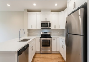 2900 North Elm Street, Denton, Texas 76201, 1 Bedroom Bedrooms, ,1 BathroomBathrooms,Apartment,For Rent,2900 North Elm Street,1548