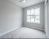 2900 North Elm Street, Denton, Texas 76201, 1 Bedroom Bedrooms, ,1 BathroomBathrooms,Apartment,For Rent,2900 North Elm Street,1548