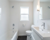 2900 North Elm Street, Denton, Texas 76201, 1 Bedroom Bedrooms, ,1 BathroomBathrooms,Apartment,For Rent,2900 North Elm Street,1548
