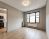 4100 Kimble Road, Midlothian, Texas 76065, 1 Bedroom Bedrooms, ,1 BathroomBathrooms,Apartment,For Rent,4100 Kimble Road,1549