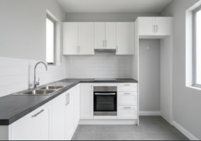 8008 Elam Road, Dallas, Texas 75217, 1 Bedroom Bedrooms, ,1 BathroomBathrooms,Apartment,For Rent,8008 Elam Road,1550 8008 Elam Road, Dallas, Texas 75217, 1 Bedroom Bedrooms, ,1 BathroomBathrooms,Apartment,For Rent,8008 Elam Road,1550