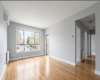 8008 Elam Road, Dallas, Texas 75217, 1 Bedroom Bedrooms, ,1 BathroomBathrooms,Apartment,For Rent,8008 Elam Road,1550