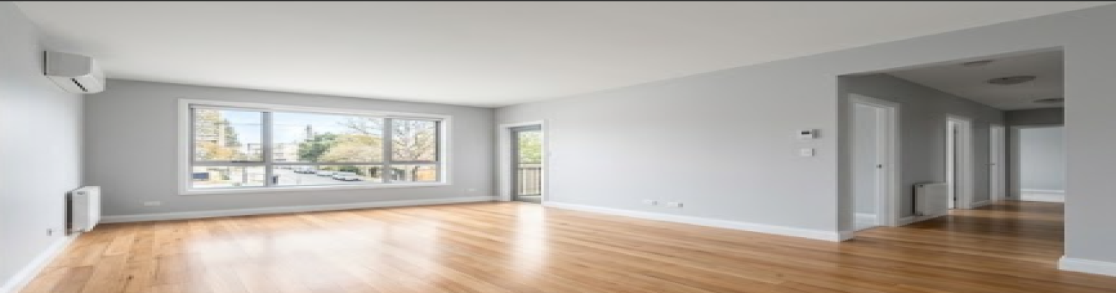 8008 Elam Road, Dallas, Texas 75217, 1 Bedroom Bedrooms, ,1 BathroomBathrooms,Apartment,For Rent,8008 Elam Road,1550
