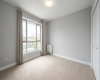 8008 Elam Road, Dallas, Texas 75217, 1 Bedroom Bedrooms, ,1 BathroomBathrooms,Apartment,For Rent,8008 Elam Road,1550