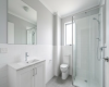 8008 Elam Road, Dallas, Texas 75217, 1 Bedroom Bedrooms, ,1 BathroomBathrooms,Apartment,For Rent,8008 Elam Road,1550