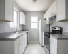9999 Technology Blvd West, Dallas, Texas 75220, 1 Bedroom Bedrooms, ,1 BathroomBathrooms,Apartment,For Rent,9999 Technology Blvd West,1551