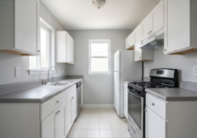 9999 Technology Blvd West, Dallas, Texas 75220, 1 Bedroom Bedrooms, ,1 BathroomBathrooms,Apartment,For Rent,9999 Technology Blvd West,1551 9999 Technology Blvd West, Dallas, Texas 75220, 1 Bedroom Bedrooms, ,1 BathroomBathrooms,Apartment,For Rent,9999 Technology Blvd West,1551