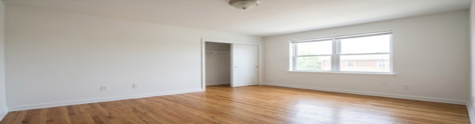 9999 Technology Blvd West, Dallas, Texas 75220, 1 Bedroom Bedrooms, ,1 BathroomBathrooms,Apartment,For Rent,9999 Technology Blvd West,1551