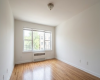 9999 Technology Blvd West, Dallas, Texas 75220, 1 Bedroom Bedrooms, ,1 BathroomBathrooms,Apartment,For Rent,9999 Technology Blvd West,1551