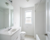 9999 Technology Blvd West, Dallas, Texas 75220, 1 Bedroom Bedrooms, ,1 BathroomBathrooms,Apartment,For Rent,9999 Technology Blvd West,1551