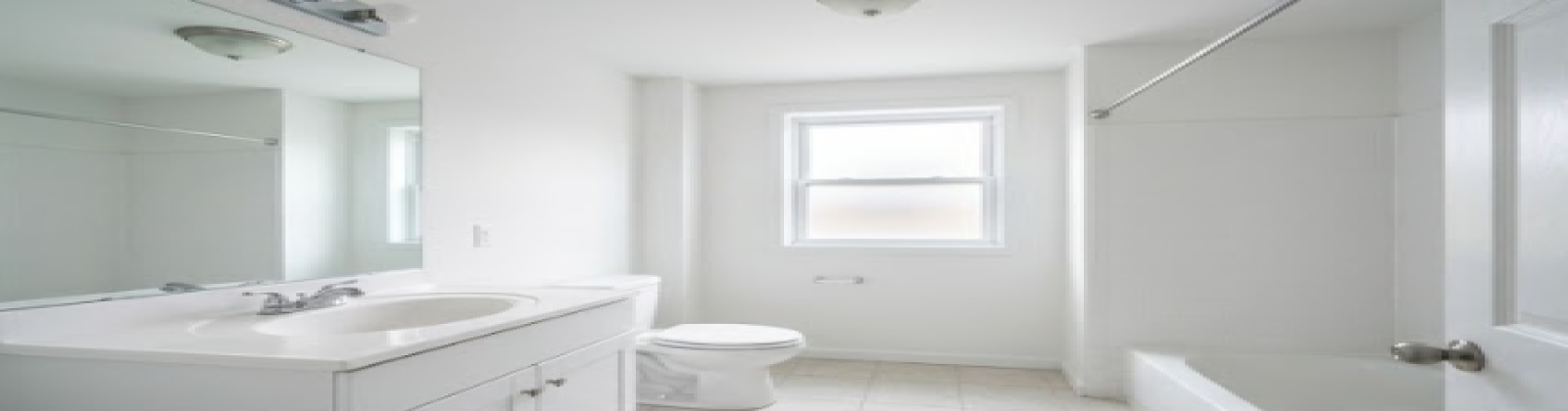 9999 Technology Blvd West, Dallas, Texas 75220, 1 Bedroom Bedrooms, ,1 BathroomBathrooms,Apartment,For Rent,9999 Technology Blvd West,1551
