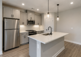 7601 FM 3180 Rd, Baytown, Texas 77523-8853, 1 Bedroom Bedrooms, ,1 BathroomBathrooms,Apartment,For Rent,7601 FM 3180 Rd,1553 7601 FM 3180 Rd, Baytown, Texas 77523-8853, 1 Bedroom Bedrooms, ,1 BathroomBathrooms,Apartment,For Rent,7601 FM 3180 Rd,1553