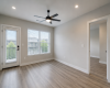 7601 FM 3180 Rd, Baytown, Texas 77523-8853, 1 Bedroom Bedrooms, ,1 BathroomBathrooms,Apartment,For Rent,7601 FM 3180 Rd,1553