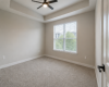 7601 FM 3180 Rd, Baytown, Texas 77523-8853, 1 Bedroom Bedrooms, ,1 BathroomBathrooms,Apartment,For Rent,7601 FM 3180 Rd,1553