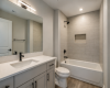 7601 FM 3180 Rd, Baytown, Texas 77523-8853, 1 Bedroom Bedrooms, ,1 BathroomBathrooms,Apartment,For Rent,7601 FM 3180 Rd,1553