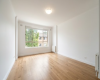 8 Asbury Place, Houston, Texas 77007, 1 Bedroom Bedrooms, ,1 BathroomBathrooms,Apartment,For Rent,8 Asbury Place,1554