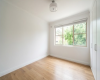 8 Asbury Place, Houston, Texas 77007, 1 Bedroom Bedrooms, ,1 BathroomBathrooms,Apartment,For Rent,8 Asbury Place,1554