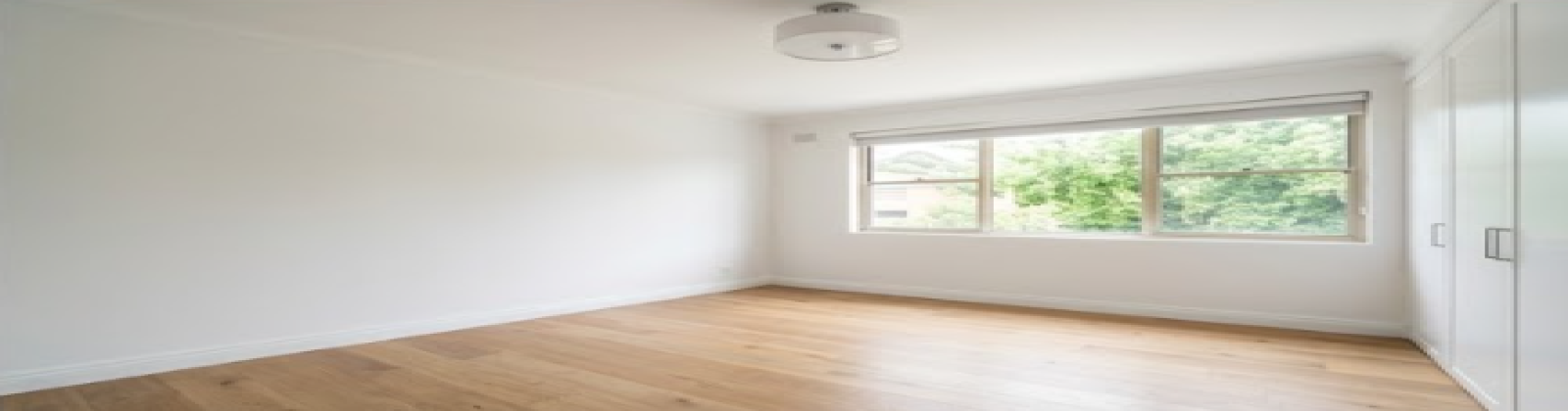 8 Asbury Place, Houston, Texas 77007, 1 Bedroom Bedrooms, ,1 BathroomBathrooms,Apartment,For Rent,8 Asbury Place,1554