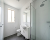 8 Asbury Place, Houston, Texas 77007, 1 Bedroom Bedrooms, ,1 BathroomBathrooms,Apartment,For Rent,8 Asbury Place,1554