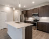 13959 Hillcroft Avenue, Houston, Texas 77085, 1 Bedroom Bedrooms, ,1 BathroomBathrooms,Apartment,For Rent,13959 Hillcroft Avenue,1555