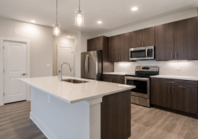 13959 Hillcroft Avenue, Houston, Texas 77085, 1 Bedroom Bedrooms, ,1 BathroomBathrooms,Apartment,For Rent,13959 Hillcroft Avenue,1555 13959 Hillcroft Avenue, Houston, Texas 77085, 1 Bedroom Bedrooms, ,1 BathroomBathrooms,Apartment,For Rent,13959 Hillcroft Avenue,1555