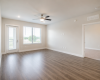 13959 Hillcroft Avenue, Houston, Texas 77085, 1 Bedroom Bedrooms, ,1 BathroomBathrooms,Apartment,For Rent,13959 Hillcroft Avenue,1555