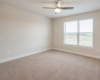 13959 Hillcroft Avenue, Houston, Texas 77085, 1 Bedroom Bedrooms, ,1 BathroomBathrooms,Apartment,For Rent,13959 Hillcroft Avenue,1555