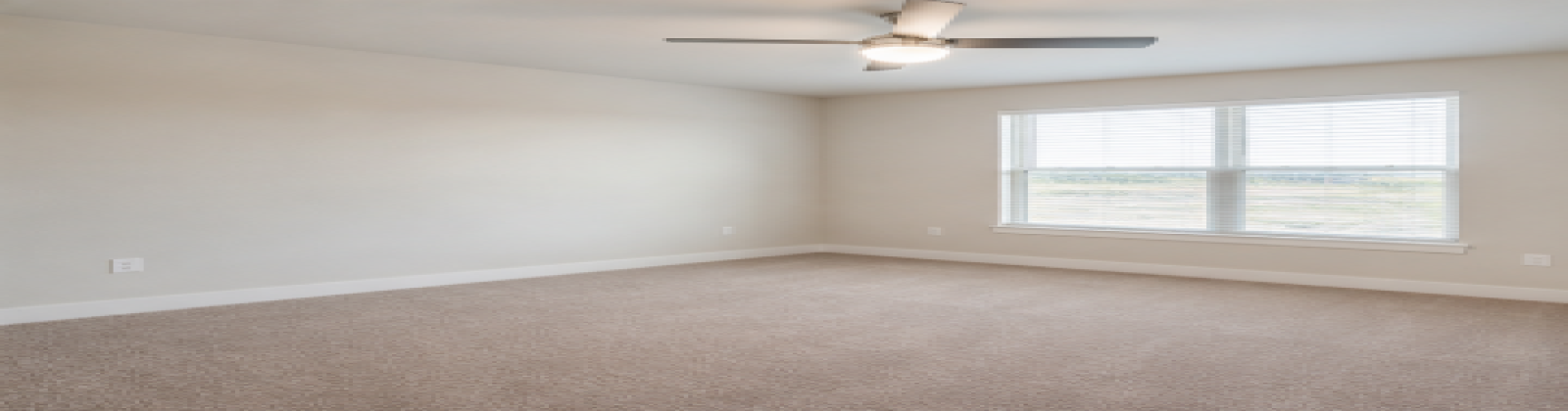 13959 Hillcroft Avenue, Houston, Texas 77085, 1 Bedroom Bedrooms, ,1 BathroomBathrooms,Apartment,For Rent,13959 Hillcroft Avenue,1555