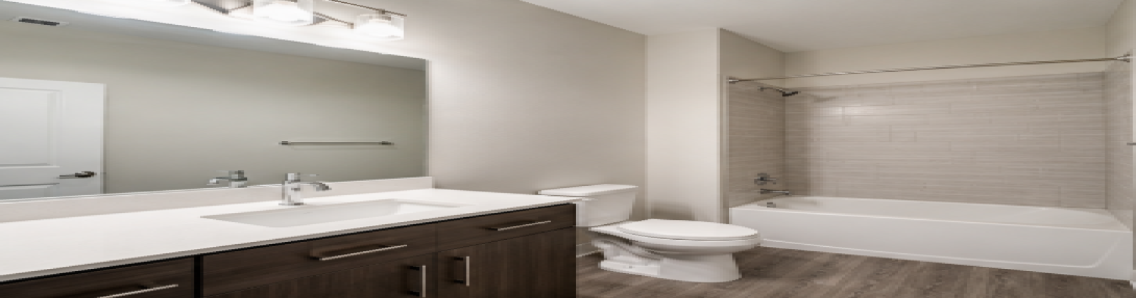 13959 Hillcroft Avenue, Houston, Texas 77085, 1 Bedroom Bedrooms, ,1 BathroomBathrooms,Apartment,For Rent,13959 Hillcroft Avenue,1555