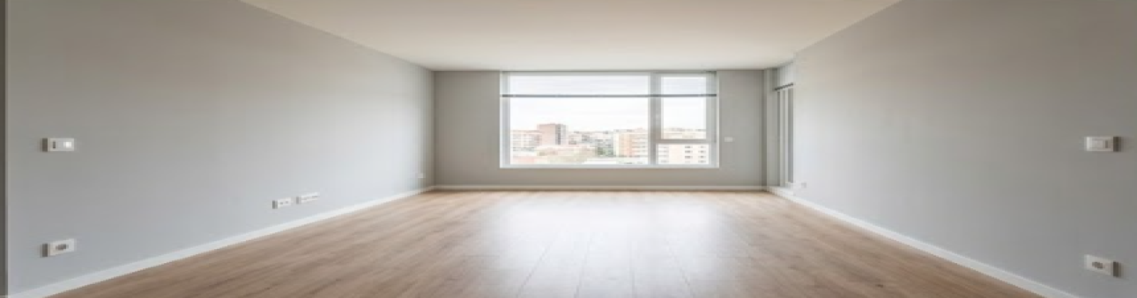 408 S Friendswood Dr, Friendswood, Texas 77546, 1 Bedroom Bedrooms, ,1 BathroomBathrooms,Apartment,For Rent,408 S Friendswood Dr,1556