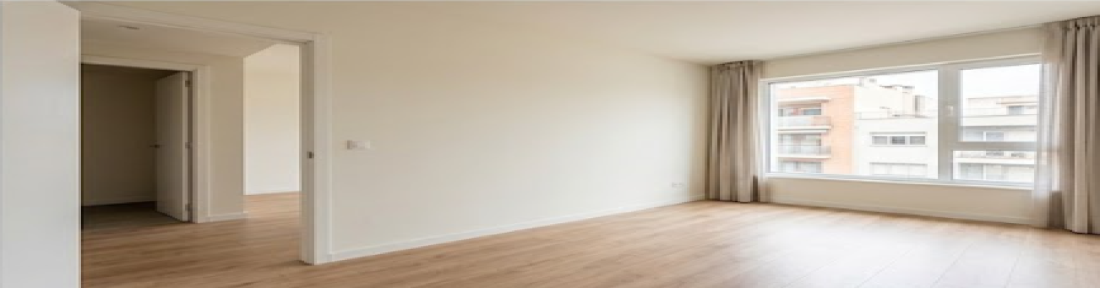 408 S Friendswood Dr, Friendswood, Texas 77546, 1 Bedroom Bedrooms, ,1 BathroomBathrooms,Apartment,For Rent,408 S Friendswood Dr,1556