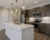 1496 San Jacinto Mall, Baytown, Texas 77521, 1 Bedroom Bedrooms, ,1 BathroomBathrooms,Apartment,For Rent,1496 San Jacinto Mall,1557