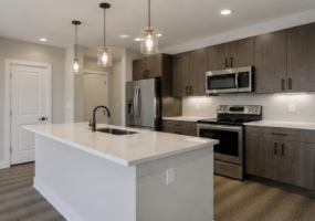 1496 San Jacinto Mall, Baytown, Texas 77521, 1 Bedroom Bedrooms, ,1 BathroomBathrooms,Apartment,For Rent,1496 San Jacinto Mall,1557 1496 San Jacinto Mall, Baytown, Texas 77521, 1 Bedroom Bedrooms, ,1 BathroomBathrooms,Apartment,For Rent,1496 San Jacinto Mall,1557