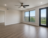 1496 San Jacinto Mall, Baytown, Texas 77521, 1 Bedroom Bedrooms, ,1 BathroomBathrooms,Apartment,For Rent,1496 San Jacinto Mall,1557
