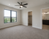 1496 San Jacinto Mall, Baytown, Texas 77521, 1 Bedroom Bedrooms, ,1 BathroomBathrooms,Apartment,For Rent,1496 San Jacinto Mall,1557