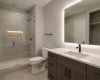 1496 San Jacinto Mall, Baytown, Texas 77521, 1 Bedroom Bedrooms, ,1 BathroomBathrooms,Apartment,For Rent,1496 San Jacinto Mall,1557