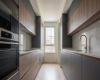 622 W 23rd St, Houston, Texas 77008, 1 Bedroom Bedrooms, ,1 BathroomBathrooms,Apartment,For Rent,622 W 23rd St,1558