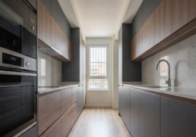 622 W 23rd St, Houston, Texas 77008, 1 Bedroom Bedrooms, ,1 BathroomBathrooms,Apartment,For Rent,622 W 23rd St,1558 622 W 23rd St, Houston, Texas 77008, 1 Bedroom Bedrooms, ,1 BathroomBathrooms,Apartment,For Rent,622 W 23rd St,1558