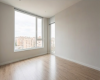 622 W 23rd St, Houston, Texas 77008, 1 Bedroom Bedrooms, ,1 BathroomBathrooms,Apartment,For Rent,622 W 23rd St,1558