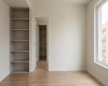 622 W 23rd St, Houston, Texas 77008, 1 Bedroom Bedrooms, ,1 BathroomBathrooms,Apartment,For Rent,622 W 23rd St,1558