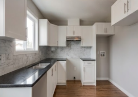 2120 Post Oak Blvd, Houston, Texas 77056, 1 Bedroom Bedrooms, ,1 BathroomBathrooms,Apartment,For Rent,2120 Post Oak Blvd,1559 2120 Post Oak Blvd, Houston, Texas 77056, 1 Bedroom Bedrooms, ,1 BathroomBathrooms,Apartment,For Rent,2120 Post Oak Blvd,1559