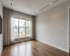 2120 Post Oak Blvd, Houston, Texas 77056, 1 Bedroom Bedrooms, ,1 BathroomBathrooms,Apartment,For Rent,2120 Post Oak Blvd,1559